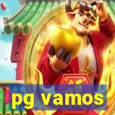 pg vamos